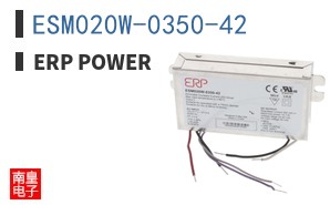 ESM020W-0350-42 ͼƬ